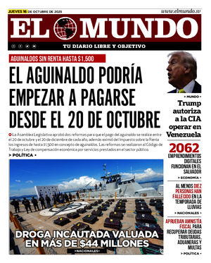 Epaper