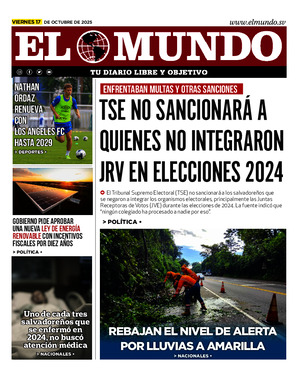 Epaper