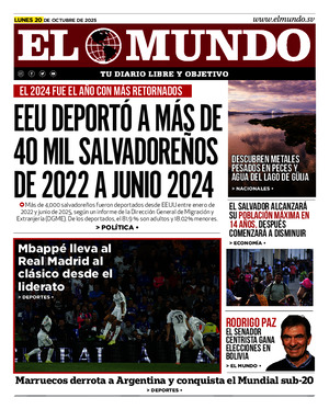 Epaper