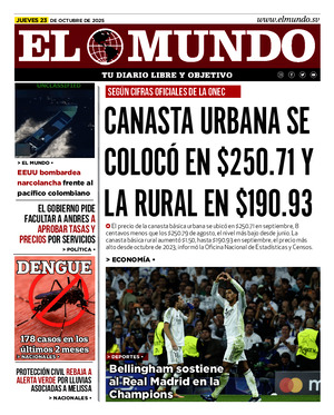 Epaper