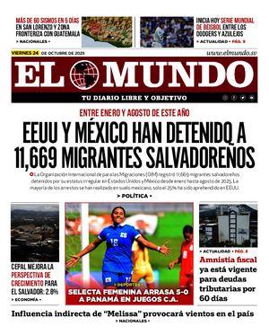 Epaper