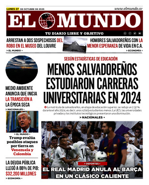 Epaper