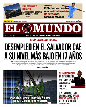 Epaper