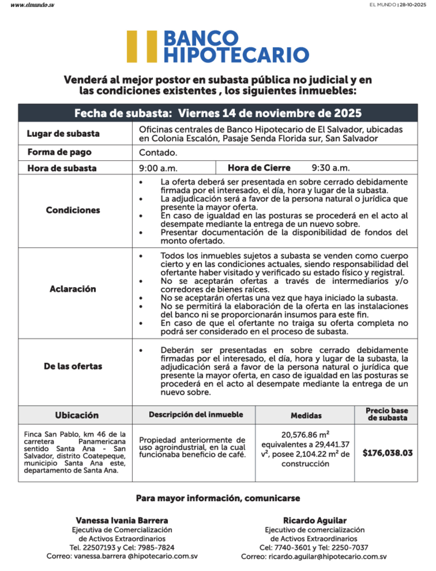 Epaper