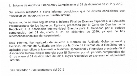 DOCU-2