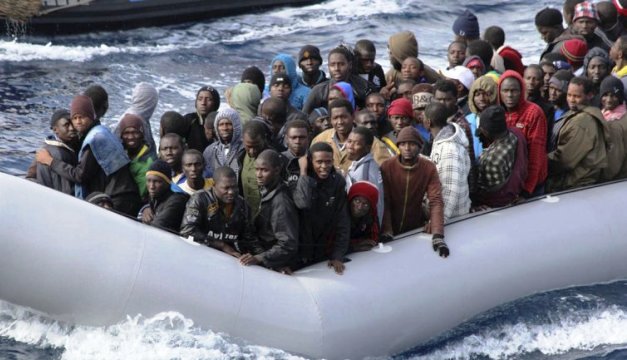 FOTO: Agencias / Diario El Mundo