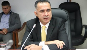 NOEL-ORELLANA