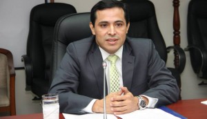 OSCAR-LOPEZ
