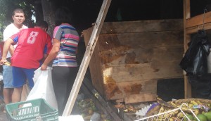 accidente-de-transito