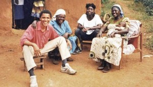 barak-obama