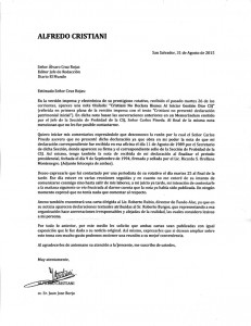 Carta-Cristiani