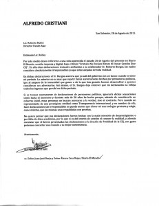 Carta-a-Roberto-Rubio