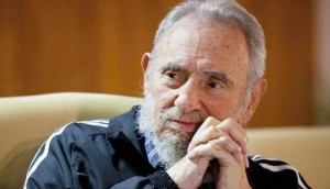 FOTO: Diario El Mundo