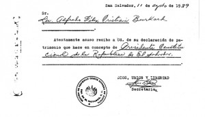 Probidad-Cristiani