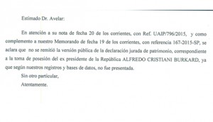 UAIP-solicitud-Avelar