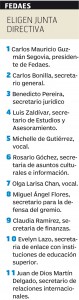 Candidatos-CNJ