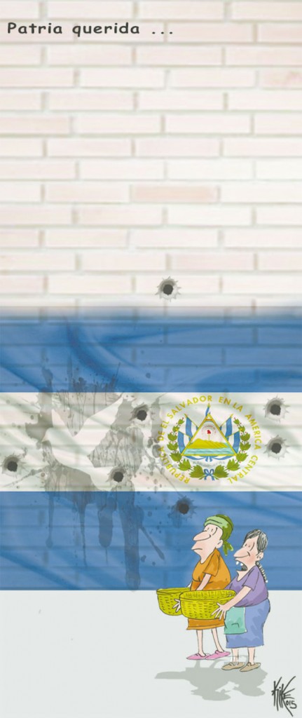 Caricatura