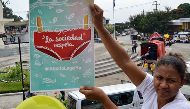Despenalizacion-aborto-grupos-feministas