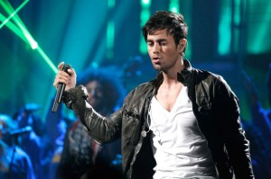 Enrique-Iglesias