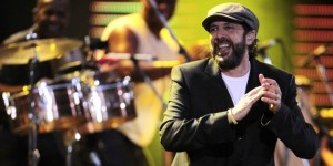 Juan-Luis-Guerra