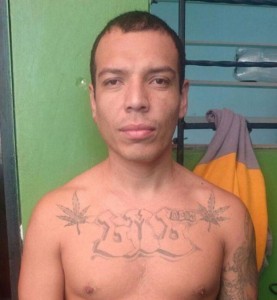 Moises-Ernesto-Ajuria-Skyper