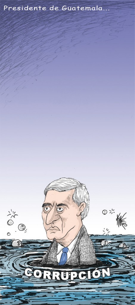 Opinion-grafica