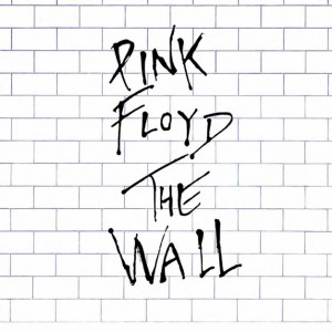 Pink-Floyd-The-wall