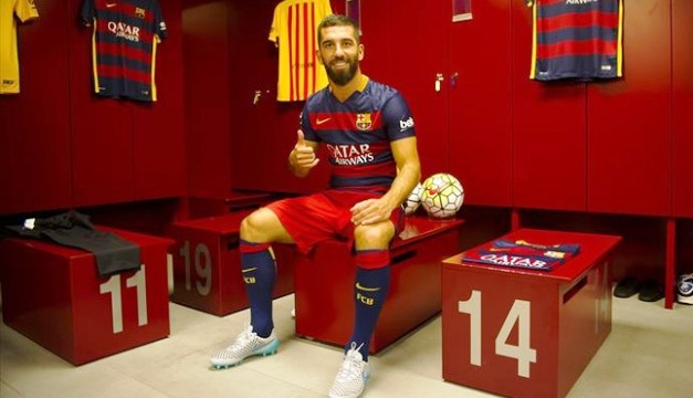 FOTO: Agencias / Diario El Mundo