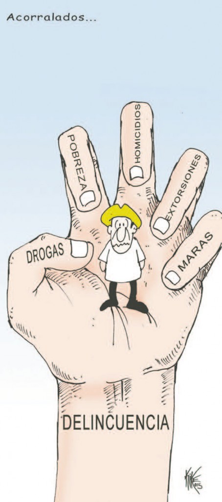 Caricatura