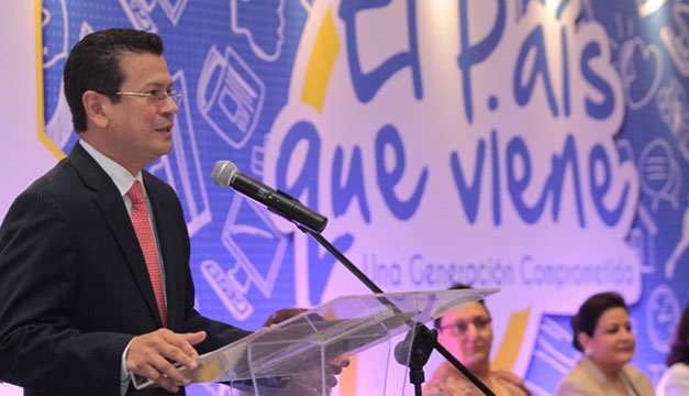 HUGO-MARTINEZ-EL-PAIS-QUE-VIENE