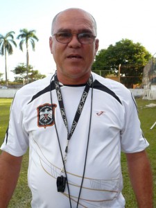 Heraldo-CORREIA