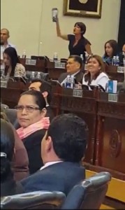 Karla-Hernandez