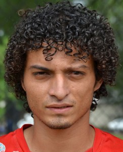 RODRIGO-RIVERA