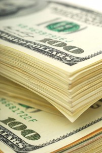 Dinero