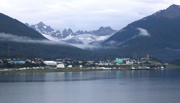 Agua-Dulce-Puerto-Williams
