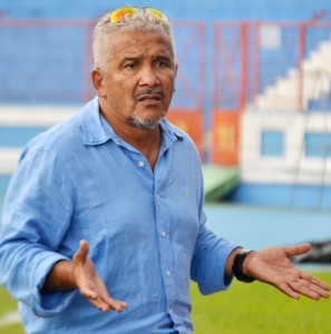 Efrain-Burgos