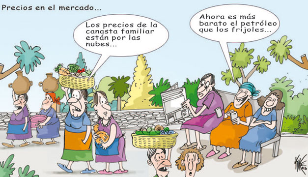 Caricatura-220116
