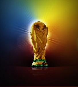 Copa-del-mundo