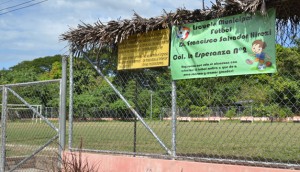 Escuela-de-futbol-colonia-La-Esperanza-2
