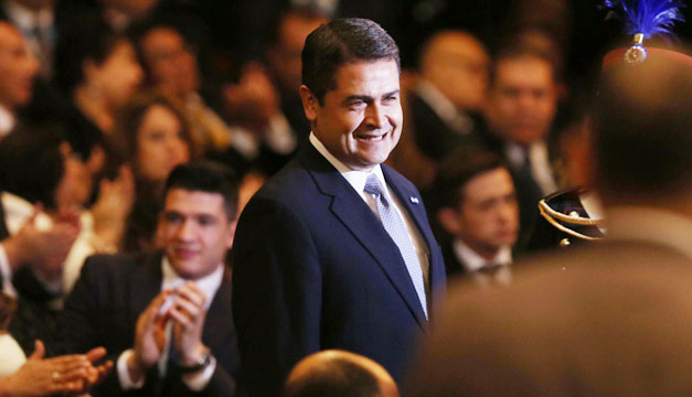 Juan-Orlando-Hernandez