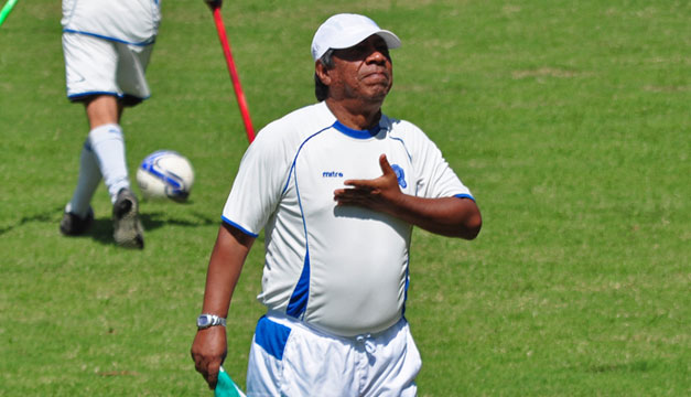 Ramon-Maradiaga