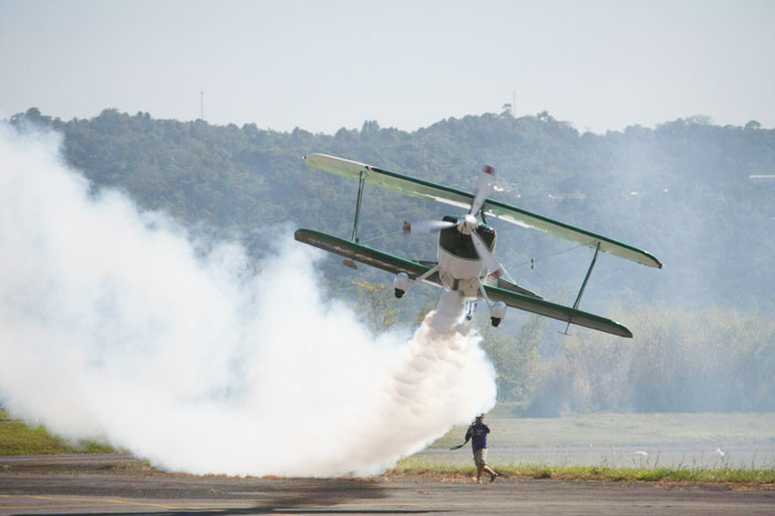 Show-Aereo-Ilopango-2016
