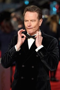 BRYAN-CRANSTON