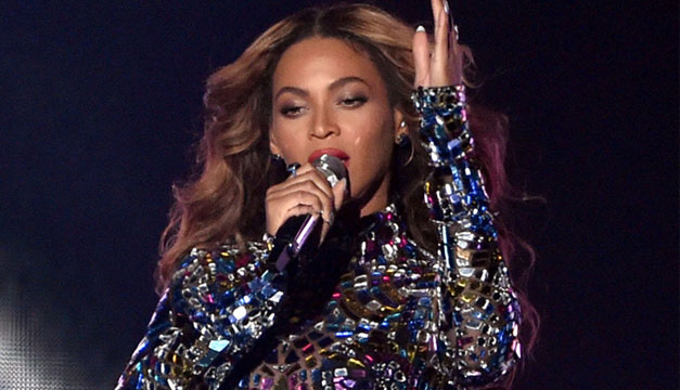 Beyonce-6275