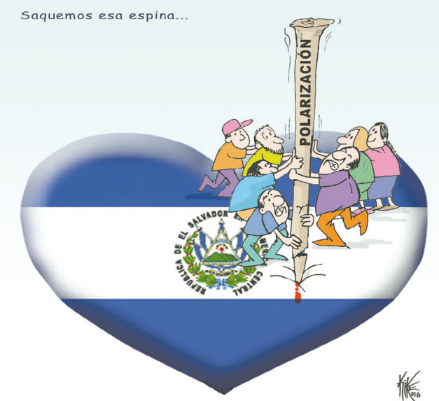 Caricatura-180216