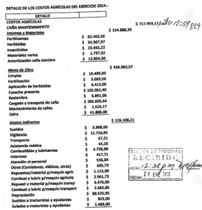 Costos-agricolas-2014
