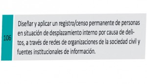 Documento-1