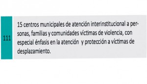 Documento-2