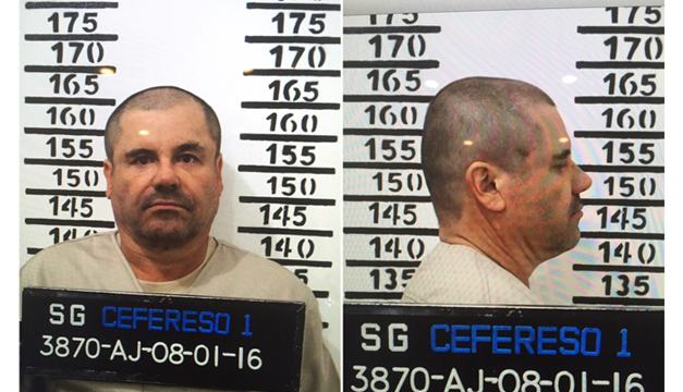 El-Chapo-EFE