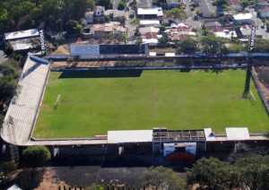 Estadio-Juan-Francisco-Barraza